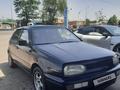 Volkswagen Golf 1992 года за 1 400 000 тг. в Шымкент – фото 2