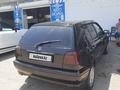 Volkswagen Golf 1992 года за 1 400 000 тг. в Шымкент