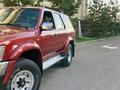 Toyota 4Runner 1995 годаfor4 800 000 тг. в Алматы – фото 9