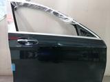 Правая передняя дверь Mercedes Benz S-class W222 за 470 000 тг. в Алматы