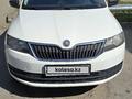 Skoda Rapid 2014 годаfor4 700 000 тг. в Костанай