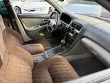 Lexus ES 300 1998 годаүшін4 000 000 тг. в Алматы – фото 2