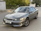 Lexus ES 300 1998 годаүшін4 000 000 тг. в Алматы