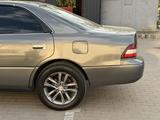 Lexus ES 300 1998 годаүшін4 000 000 тг. в Алматы – фото 5