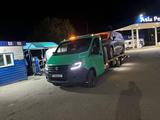 ГАЗ  Валдай Next 2013 годаүшін13 500 000 тг. в Алматы – фото 5