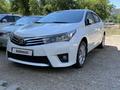 Toyota Corolla 2014 годаүшін7 800 000 тг. в Семей – фото 4