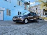 Volkswagen Polo 2014 годаүшін5 500 000 тг. в Атырау