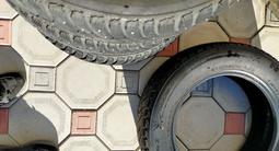 Шины. Зимняя за 80 000 тг. в Жаркент