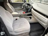 Hyundai Custin 2025 годаүшін15 700 000 тг. в Астана – фото 4