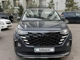 Hyundai Custin 2025 годаүшін15 700 000 тг. в Астана – фото 2