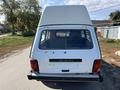 ВАЗ (Lada) Lada 2131 (5-ти дверный) 2008 годаүшін1 900 000 тг. в Костанай – фото 6