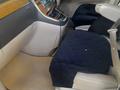 Toyota Alphard 2006 года за 10 200 000 тг. в Алматы – фото 16