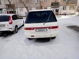 Nissan Prairie 1991 годаүшін700 000 тг. в Аксу