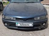 Mitsubishi Galant 1995 годаүшін900 000 тг. в Костанай