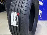 Yokohama 2026 Bluearth AE51 215/65R16 98H за 42 200 тг. в Алматы