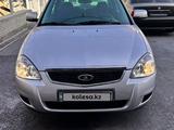 ВАЗ (Lada) Priora 2170 2014 годаfor3 800 000 тг. в Шымкент