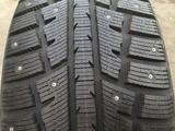 265/70R17 шип ОДИНОЧКА за 35 000 тг. в Алматы