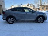 Renault Arkana 2020 годаfor6 950 000 тг. в Караганда – фото 2