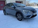 Renault Arkana 2020 годаfor6 950 000 тг. в Караганда – фото 4