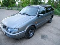 Volkswagen Passat 1993 года за 3 100 000 тг. в Шымкент
