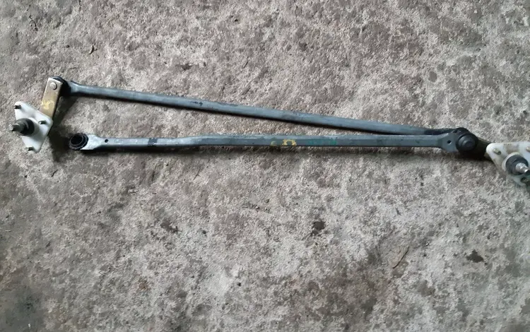 Механизм дворников за 20 000 тг. в Алматы