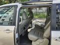 Toyota Sienna 2016 годаүшін13 000 000 тг. в Алматы – фото 9