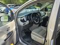 Toyota Sienna 2016 годаүшін13 000 000 тг. в Алматы – фото 10