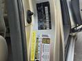 Toyota Sienna 2016 годаүшін13 000 000 тг. в Алматы – фото 12