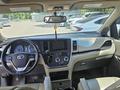 Toyota Sienna 2016 годаүшін13 000 000 тг. в Алматы – фото 11