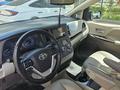 Toyota Sienna 2016 годаүшін13 000 000 тг. в Алматы – фото 14