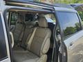 Toyota Sienna 2016 годаүшін13 000 000 тг. в Алматы – фото 8