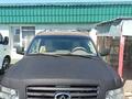 Infiniti QX56 2004 годаүшін5 000 000 тг. в Астана