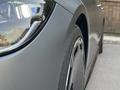 Mercedes-Benz S 450 2022 года за 71 000 000 тг. в Астана – фото 13