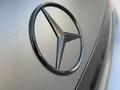 Mercedes-Benz S 450 2022 года за 71 000 000 тг. в Астана – фото 18
