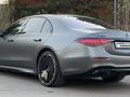 Mercedes-Benz S 450 2022 года за 71 000 000 тг. в Астана – фото 21