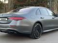 Mercedes-Benz S 450 2022 года за 71 000 000 тг. в Астана – фото 23
