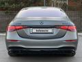 Mercedes-Benz S 450 2022 года за 71 000 000 тг. в Астана – фото 24