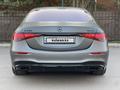 Mercedes-Benz S 450 2022 года за 71 000 000 тг. в Астана – фото 25