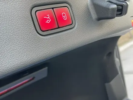 Mercedes-Benz S 450 2022 года за 71 000 000 тг. в Астана – фото 27