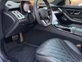 Mercedes-Benz S 450 2022 года за 71 000 000 тг. в Астана – фото 30