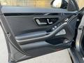 Mercedes-Benz S 450 2022 года за 71 000 000 тг. в Астана – фото 29