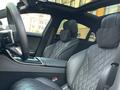 Mercedes-Benz S 450 2022 года за 71 000 000 тг. в Астана – фото 31