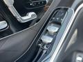 Mercedes-Benz S 450 2022 года за 71 000 000 тг. в Астана – фото 32