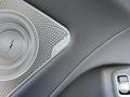 Mercedes-Benz S 450 2022 года за 71 000 000 тг. в Астана – фото 33