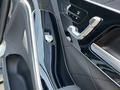 Mercedes-Benz S 450 2022 года за 71 000 000 тг. в Астана – фото 35