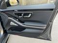 Mercedes-Benz S 450 2022 года за 71 000 000 тг. в Астана – фото 34