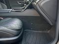 Mercedes-Benz S 450 2022 года за 71 000 000 тг. в Астана – фото 37