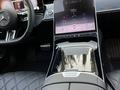 Mercedes-Benz S 450 2022 года за 71 000 000 тг. в Астана – фото 39