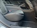 Mercedes-Benz S 450 2022 года за 71 000 000 тг. в Астана – фото 43