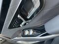 Mercedes-Benz S 450 2022 года за 71 000 000 тг. в Астана – фото 42